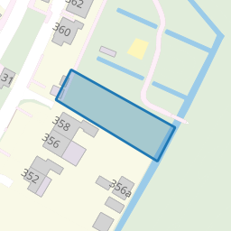 Perceel RDK01-A-8008