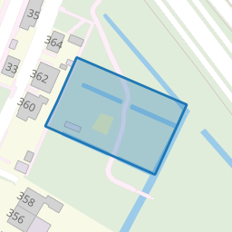 Perceel RDK01-A-8010