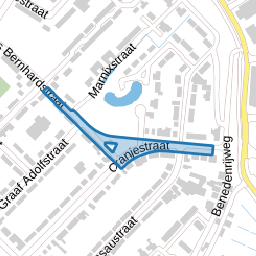 Perceel RDK01-A-8015