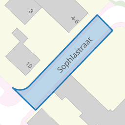 Perceel RDK01-A-8023