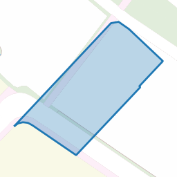 Perceel RDK01-A-8025