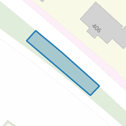 Perceel RDK01-A-8028