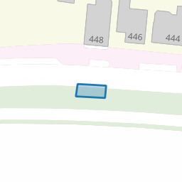 Perceel RDK01-A-8040