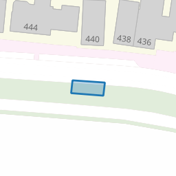 Perceel RDK01-A-8042