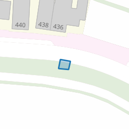 Perceel RDK01-A-8043