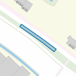 Perceel RDK01-A-8046