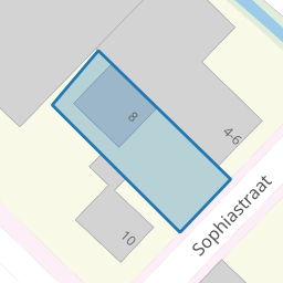 Perceel RDK01-A-8047