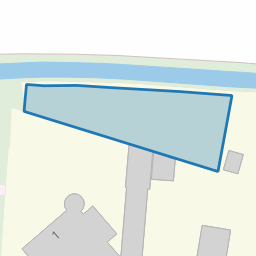 Perceel RDK01-A-8052