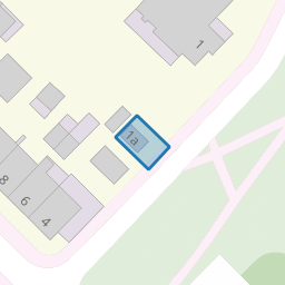 Perceel RDK01-A-8060