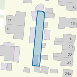 Perceel RDK01-A-8062