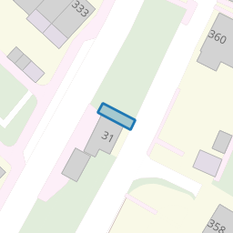 Perceel RDK01-A-8065