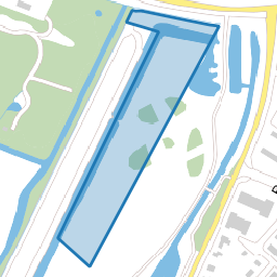 Perceel RDK01-A-8072