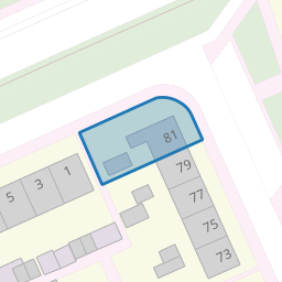 Perceel RDK01-A-8073