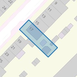 Perceel RDK01-A-8086