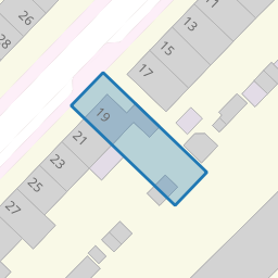 Perceel RDK01-A-8087