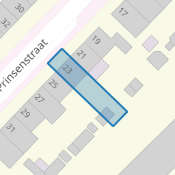 Perceel RDK01-A-8089