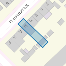 Perceel RDK01-A-8091