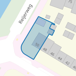 Perceel RDK01-A-8093