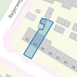 Perceel RDK01-A-8094