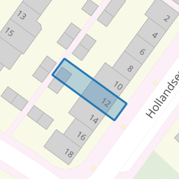 Perceel RDK01-A-8102