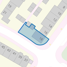 Perceel RDK01-A-8104