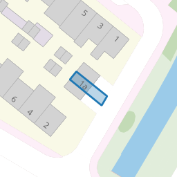 Perceel RDK01-A-8105