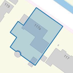 Perceel RDK01-A-8109