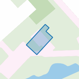 Perceel RDK01-A-8112