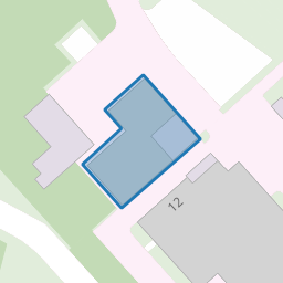 Perceel RDK01-A-8113