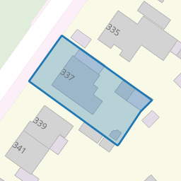 Perceel RDK01-A-8117