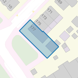 Perceel RDK01-A-8124