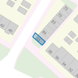 Perceel RDK01-A-8127