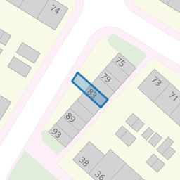 Perceel RDK01-A-8129