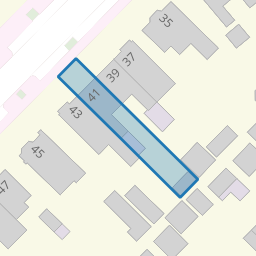 Perceel RDK01-A-8137