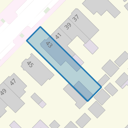 Perceel RDK01-A-8138