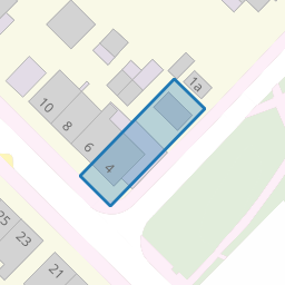 Perceel RDK01-A-8144