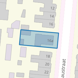 Perceel RDK01-A-8146