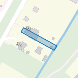 Perceel RDK01-A-8148