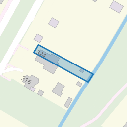 Perceel RDK01-A-8149