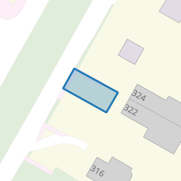 Perceel RDK01-A-8150