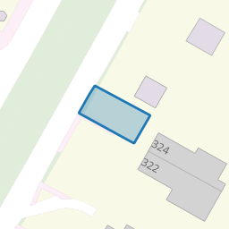 Perceel RDK01-A-8151