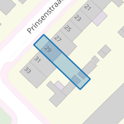 Perceel RDK01-A-8154