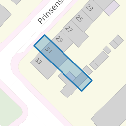 Perceel RDK01-A-8155