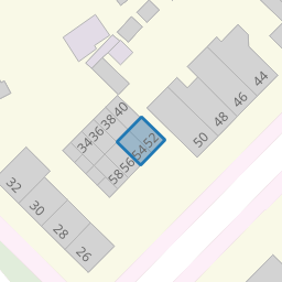 Perceel RDK01-A-8157