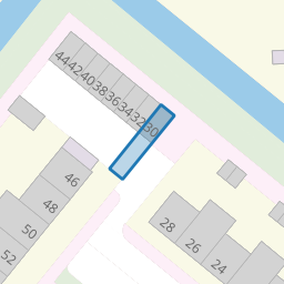 Perceel RDK01-A-8158