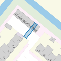 Perceel RDK01-A-8159