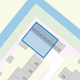 Perceel RDK01-A-8160