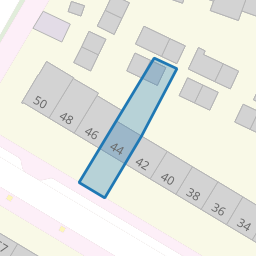 Perceel RDK01-A-8161