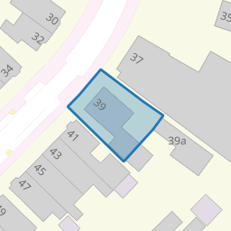 Perceel RDK01-A-8172