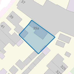 Perceel RDK01-A-8173